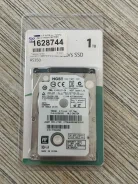 SSD 2,5 �����. 500���, ��������� SATA ����