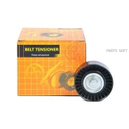 ����� ���������� ����� JUST Drive JHT0032 JHT0032 ����