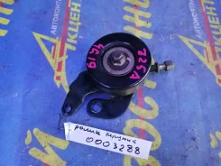 ����� �������� Mitsubishi Colt MR994644 MR994644 ����