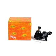������� �����, ������ ������ CBHO37 JUST Drive JSB0062R JSB0062R ����