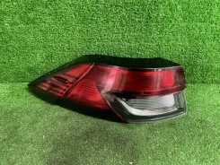 ����-������ Toyota Corolla Cross 16179 ZVG15 2Zrfae, ������ ����� 16179 ����