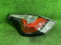 ����-������ Toyota AQUA 52309 NHP10 1Nzfxe, ������ ����� 52309 ����