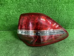 ����-������ Toyota Crown 30346 GRS200 3Grfse, ������ ������ 30346 ����
