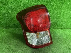 ����-������ Toyota Corolla Fielder 13102 NKE165G 1Nzfxe, ������ ����� 13102 ����
