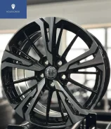 Lexus. 8.0x18", 5x114.3, ET35, �� 60,1���. ����