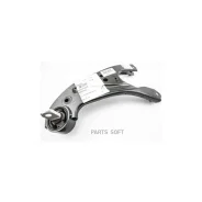 ����� ������ ���������� Toyota-Lexus 4878048090 4878048090 ����
