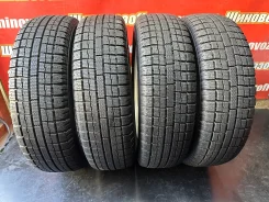 Toyo Garit G5. ������, ��� �����, �/�, ����� 5 % ����