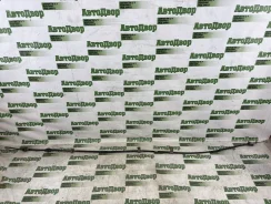 ���� ����������� ������� Honda Accord 1995 47510SN7953 CD4 F20B 47510SN7953 ����