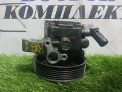 ����� �������������� Honda Stepwgn 2006 56110RTA003 RG1 K20A 56110RTA003 ����