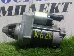 ������� Honda Stepwgn 2006 31200RTA003 RG1 K20A 31200RTA003 ����