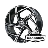 DWS. 7.5x17", 4x114.3, ET35, �� 56,5���. ����