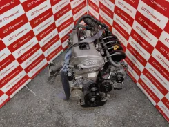 ��������� 1ZZ-FE Toyota 2WD 1900022340 ����