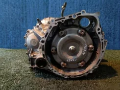 ���� �� Toyota VOXY azr60 1az 30400-28010 ����
