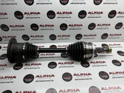 ������, ������� �������� ������ Dagger 3815A196 3815A196 ����