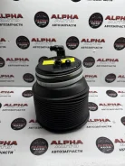 ������� �������������� ������ ������ Dagger 4808060010 4808060010 ����