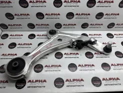 ����� �������� �������� ������ ������ GTR-T 54500JN02A 54500JN02A ����