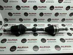 ������, ������� �������� ����� Dagger 4342048010 4342048010 ����