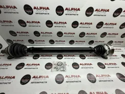 ������, ������� �������� ������ Dagger 5Q0407272CC 5Q0407272CC ����