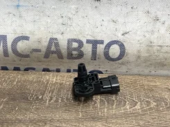 ������ �������� Volvo XC60 31405341 ��60 31405341 ����