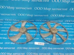 ���������� ���������� ��������� Toyota Crown 2004 1671131210 GRS182 1636131080 ����