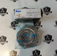 ��������� 32208JRYA1/32208JA1/MB025005/M�H043100 (� ������) /40x80 KOYO ����