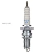 ����� ��������� 5531 NGK-NTK DPR6EA9 DPR6EA9 ����