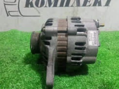 ��������� Mitsubishi Colt 2003.01 MN149162 Z28A 4G15 MN149162 ����
