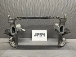 ����� ��������� Mitsubishi Outlander 2015 5256B515 GF8W 4J12, �������� 5256B515 ����