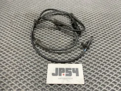 ������ ABS Infiniti M35 2006 47910EG000 Y50 VQ35DE, �������� ����� 47910EG000 ����