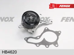 ����� ������� Toyota - 2AR-FE,1AR-FE - Camry V70, V50/RAV 4 12-18/RX270 HB4620 ����