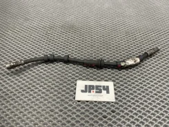����� ��������� Audi Q5 2015 8K0611775J 8R CNCD, ������ 8K0611775J ����