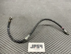 ����� ��������� Nissan X-Trail 2011 46210JG01B TNT31 QR25DE, �������� ����� 46210JG01B ����