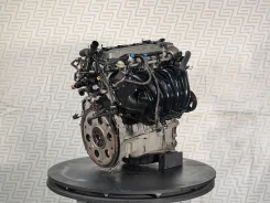 ��������� 2AZ-FE Toyota Estima/MARK X ACR50/ANA10 2WD 1900028120 ����