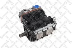 ���������� ��������� Cursor Stellox ���. 8525340SX 8525340SX ����
