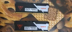 DDR5. ����