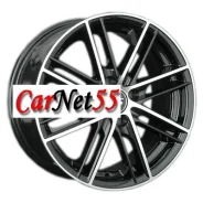 LS Wheels LS 478