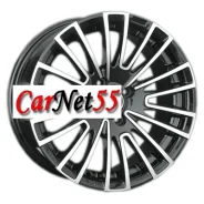 LS Wheels LS 479