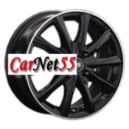 LS Wheels LS 741