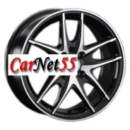 LS Wheels LS 855