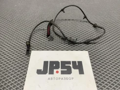 ������ ABS Nissan Teana 2008 47900JN00A J32 VQ25DE, ������ ����� 47900JN00A ����