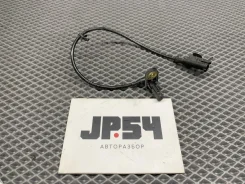 ������ ABS Infiniti EX37 2009 479001WW1A J50 VQ37VHR, ������ ������ 479001WW1A ����