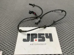 ������ ABS Nissan Teana 2013 47900JN00A J32 VQ25DE, ������ ����� 47900JN00A ����