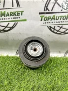 ������� ��������� Mercedes-Benz S-Class 2010 A2202403317 W221 M273E55 A2202403317 ����
