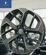 Changan. 7.0x19", 5x114.3, ET37.5, �� 60,1���. ����