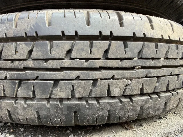 Dunlop. ������, 2025 ���, �/�, ����� 5 % ����