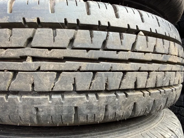 Dunlop. ������, 2025 ���, �/�, ����� 5 % ����