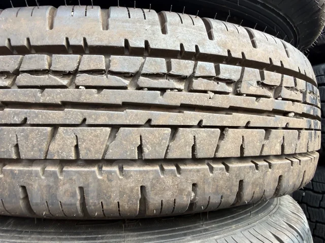 Dunlop. ������, 2025 ���, �/�, ����� 5 % ����