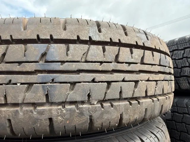 Dunlop. ������, 2025 ���, �/�, ����� 5 % ����