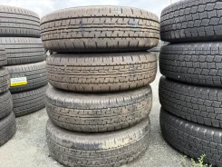 Dunlop. ������, 2025 ���, �/�, ����� 5 % ����