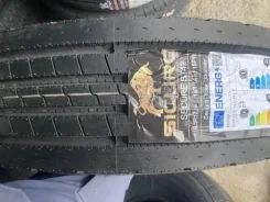 Sicuro Secure ST42. ������, 2026 ���, ����� ����